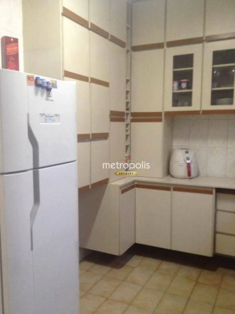 Casa, 3 quartos, 291 m² - Foto 3