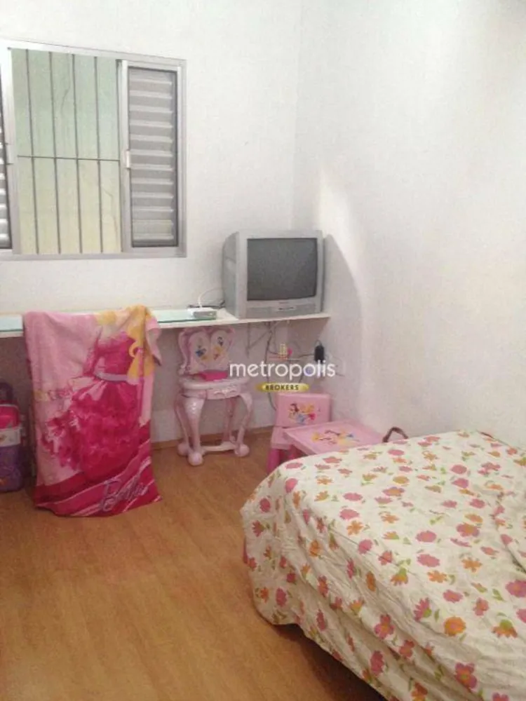 Casa, 3 quartos, 291 m² - Foto 6