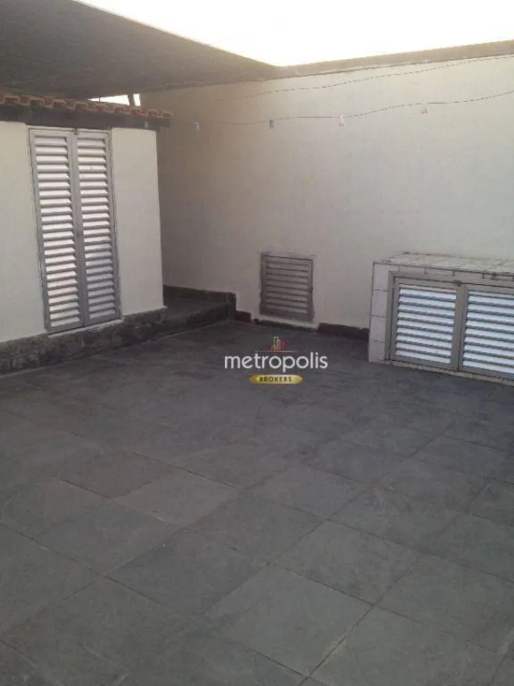 Casa, 3 quartos, 291 m² - Foto 8