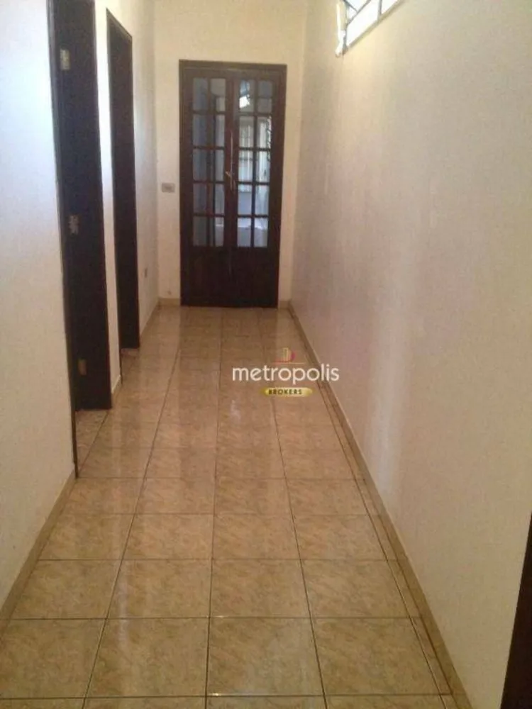 Casa, 3 quartos, 291 m² - Foto 5