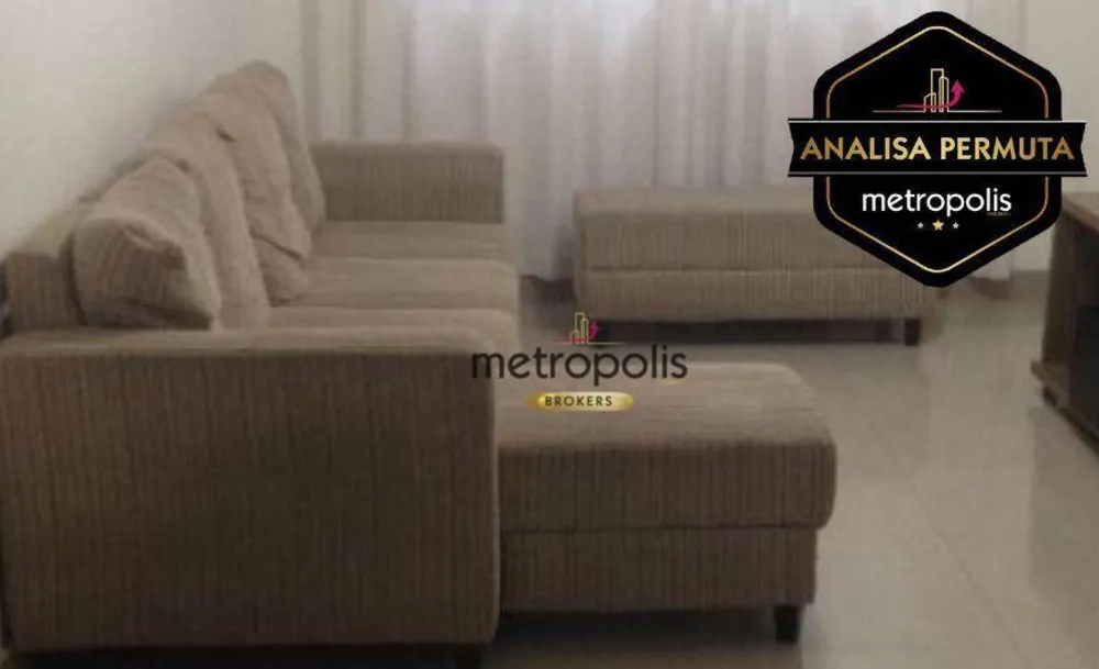 Casa, 3 quartos, 291 m² - Foto 1