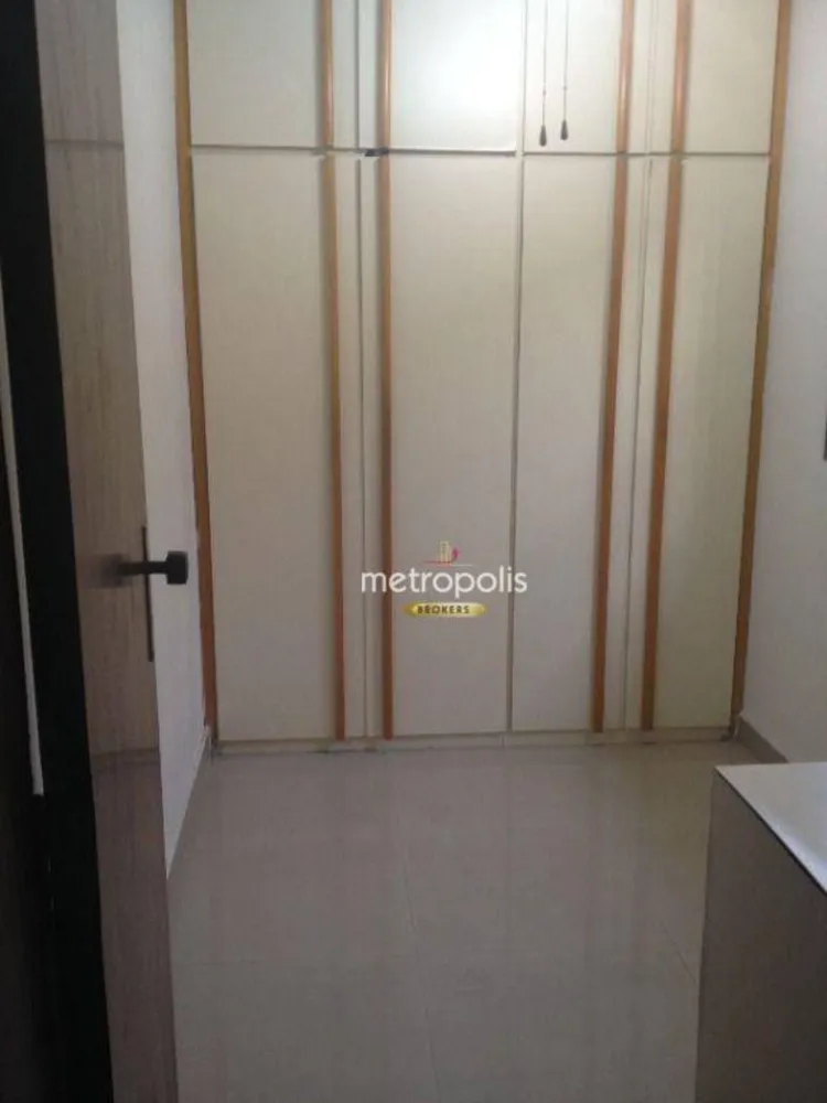 Casa, 3 quartos, 291 m² - Foto 8