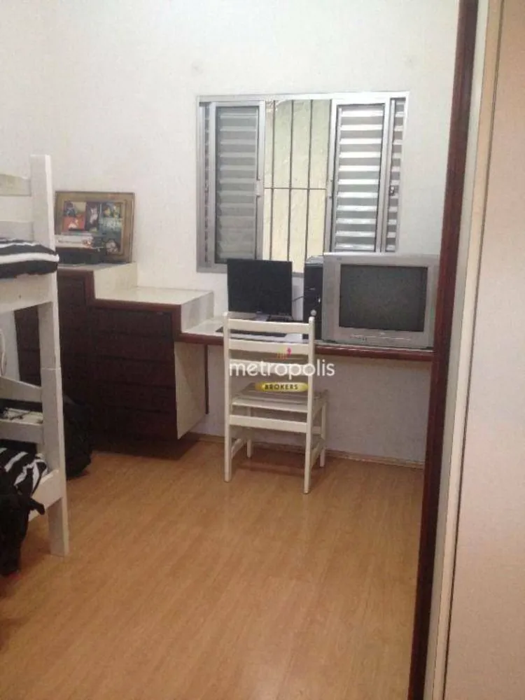 Casa, 3 quartos, 291 m² - Foto 5