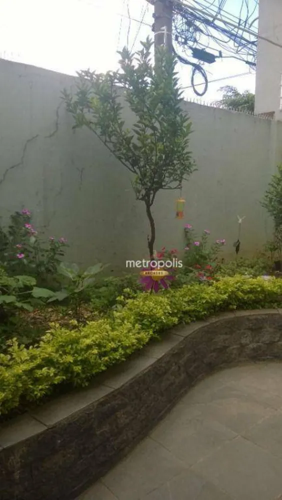 Casa, 3 quartos, 291 m² - Foto 7