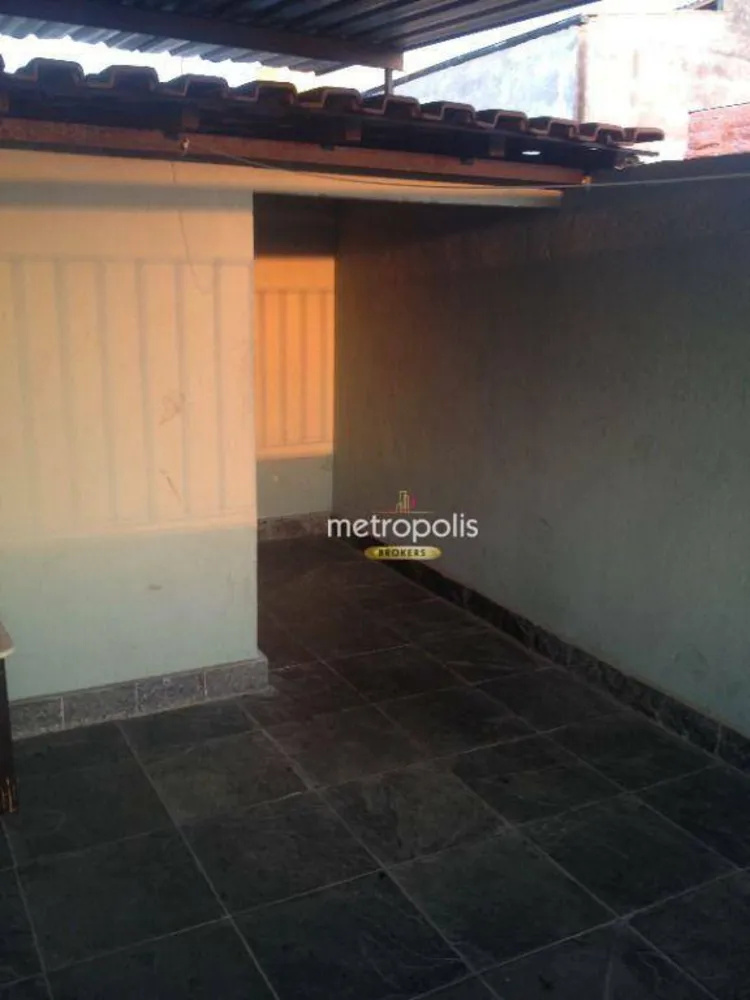 Casa, 3 quartos, 291 m² - Foto 10