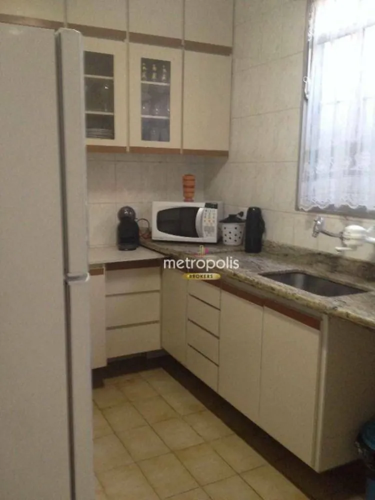 Casa, 3 quartos, 291 m² - Foto 3