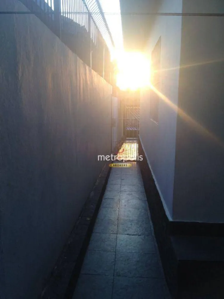 Casa, 3 quartos, 291 m² - Foto 4