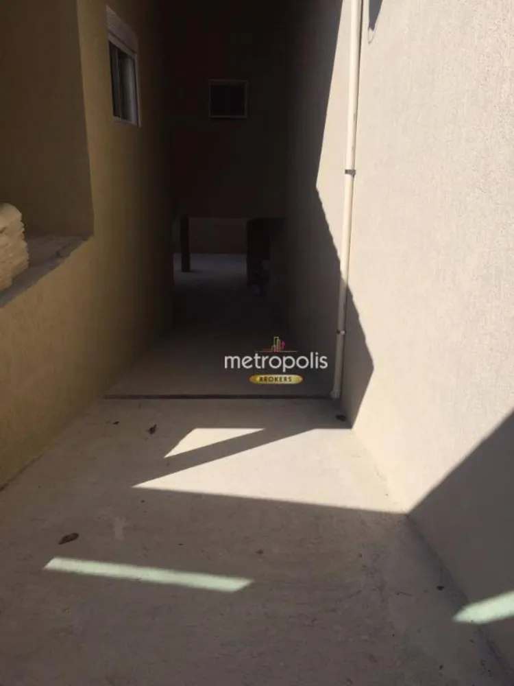 Sobrado, 4 quartos, 313 m² - Foto 3