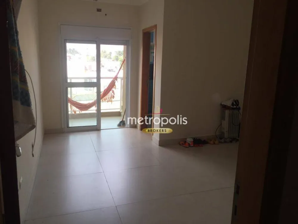 Sobrado, 4 quartos, 313 m² - Foto 10