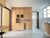 Apartamento, 3 quartos, 95 m² - Foto 7