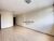 Apartamento, 3 quartos, 95 m² - Foto 3