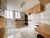 Apartamento, 3 quartos, 95 m² - Foto 5
