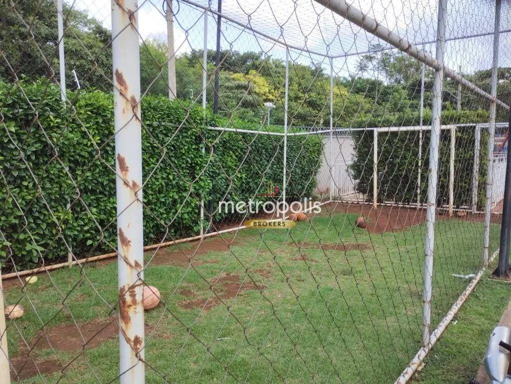 Apartamento, 2 quartos, 48 m² - Foto 9