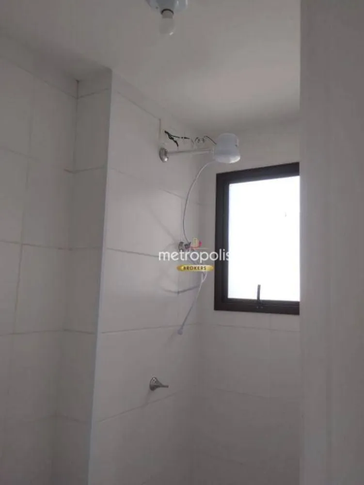 Apartamento, 2 quartos, 48 m² - Foto 7