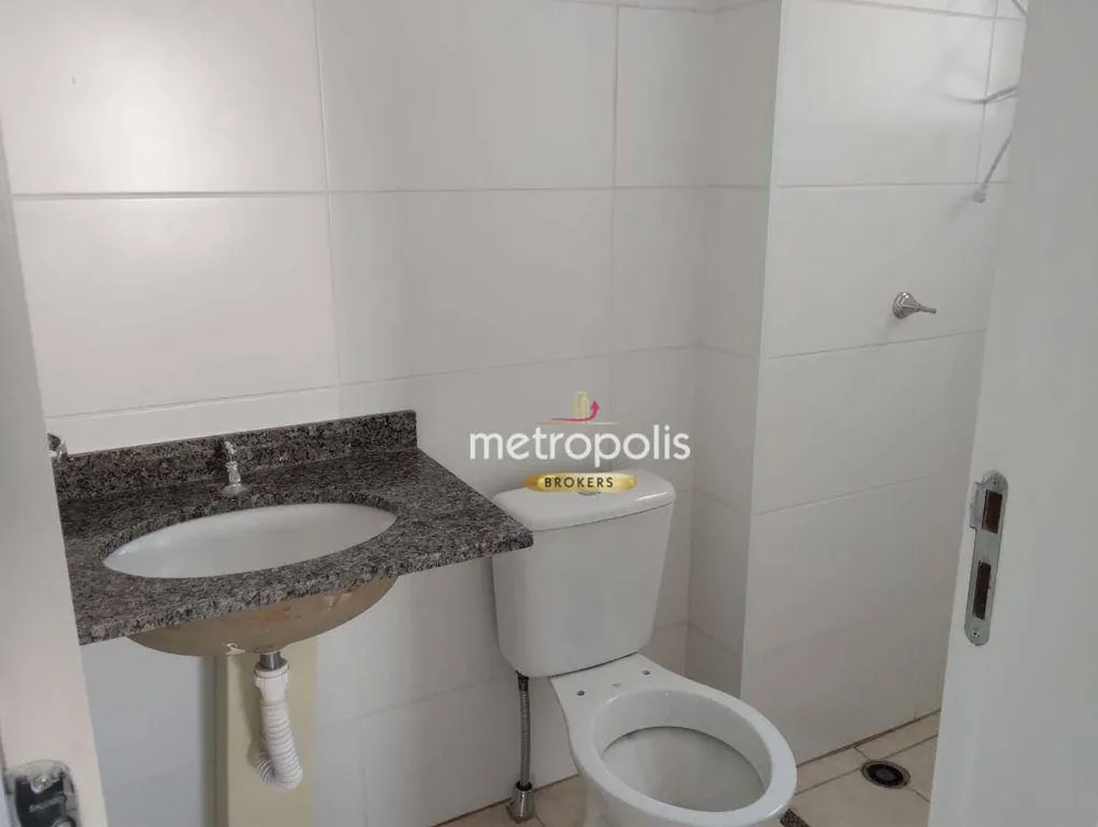 Apartamento, 2 quartos, 48 m² - Foto 6