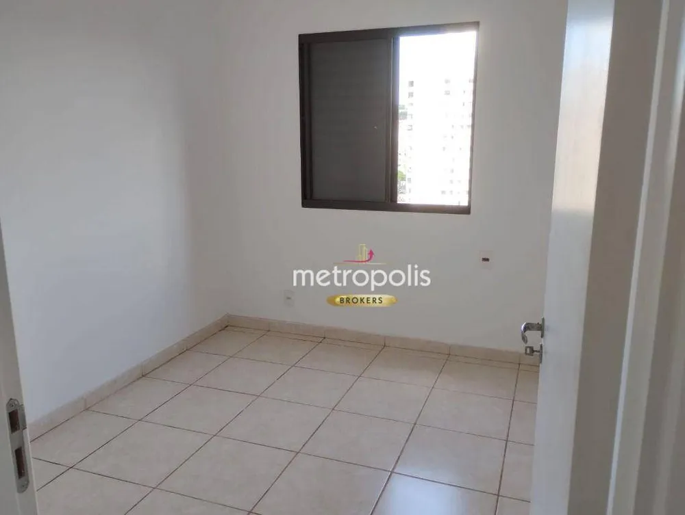 Apartamento, 2 quartos, 48 m² - Foto 8