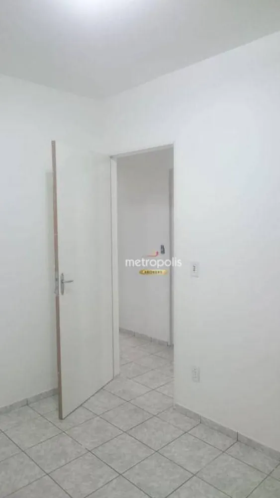 Sobrado, 4 quartos, 210 m² - Foto 9