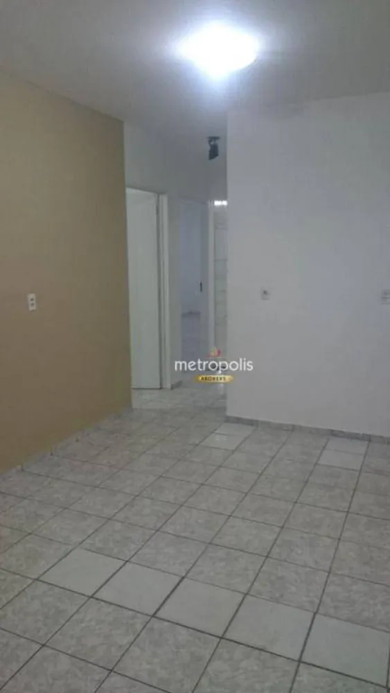 Sobrado, 4 quartos, 210 m² - Foto 11