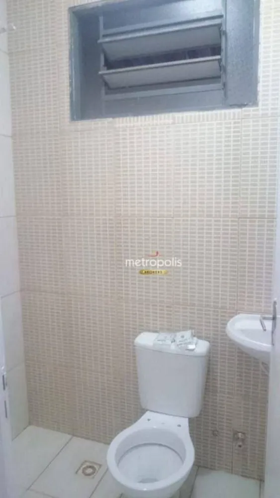 Sobrado, 4 quartos, 210 m² - Foto 2