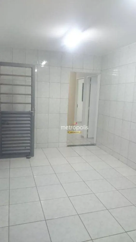 Sobrado, 4 quartos, 210 m² - Foto 7
