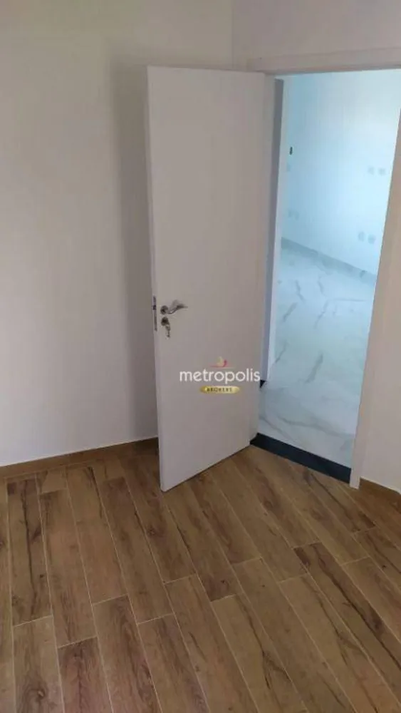 Cobertura, 2 quartos, 85 m² - Foto 7