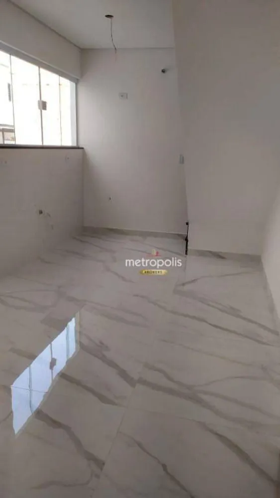 Cobertura, 2 quartos, 85 m² - Foto 4