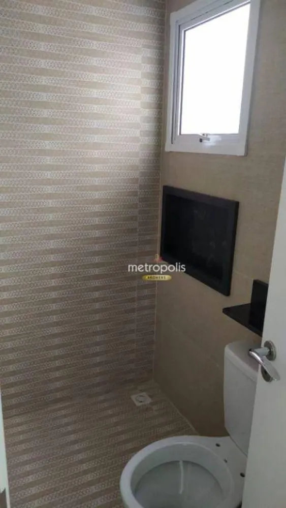 Cobertura, 2 quartos, 85 m² - Foto 6
