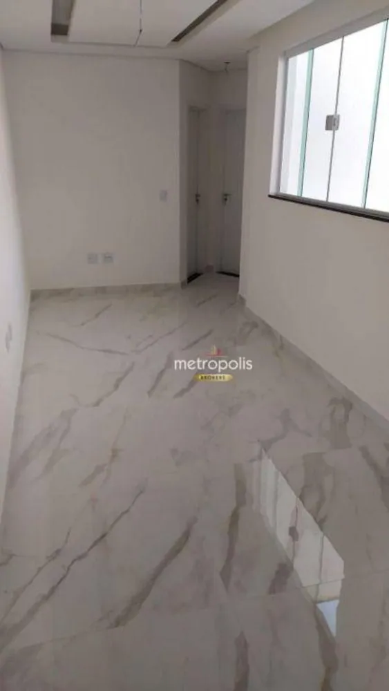 Cobertura, 2 quartos, 85 m² - Foto 5