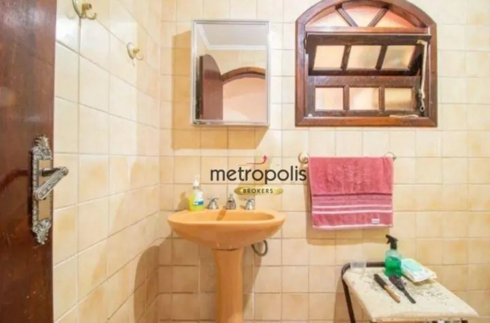 Sobrado, 2 quartos, 248 m² - Foto 11