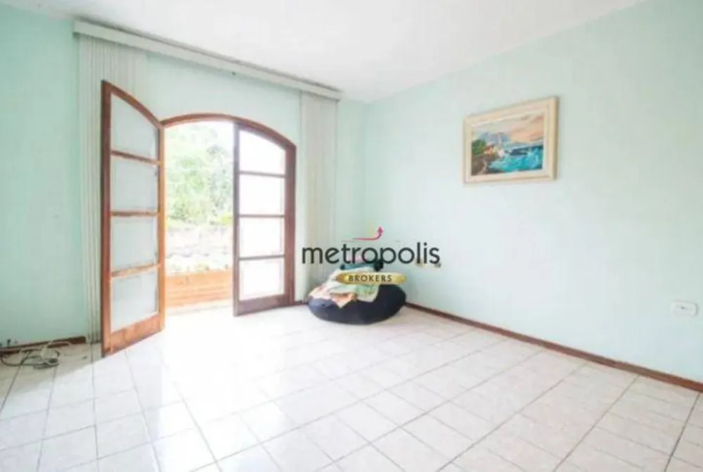 Sobrado, 2 quartos, 248 m² - Foto 8