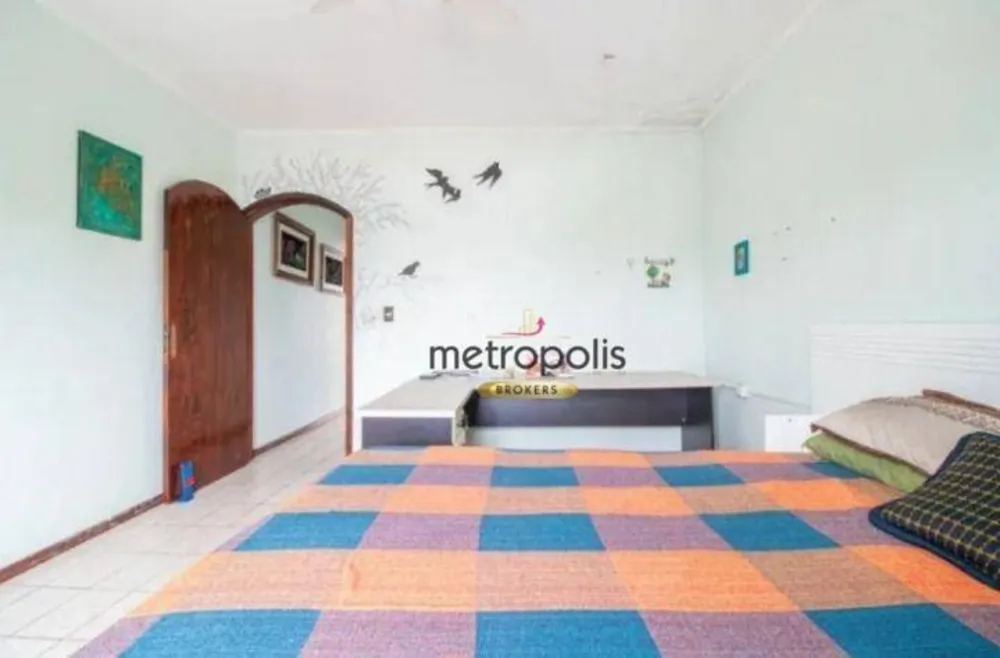 Sobrado, 2 quartos, 248 m² - Foto 10