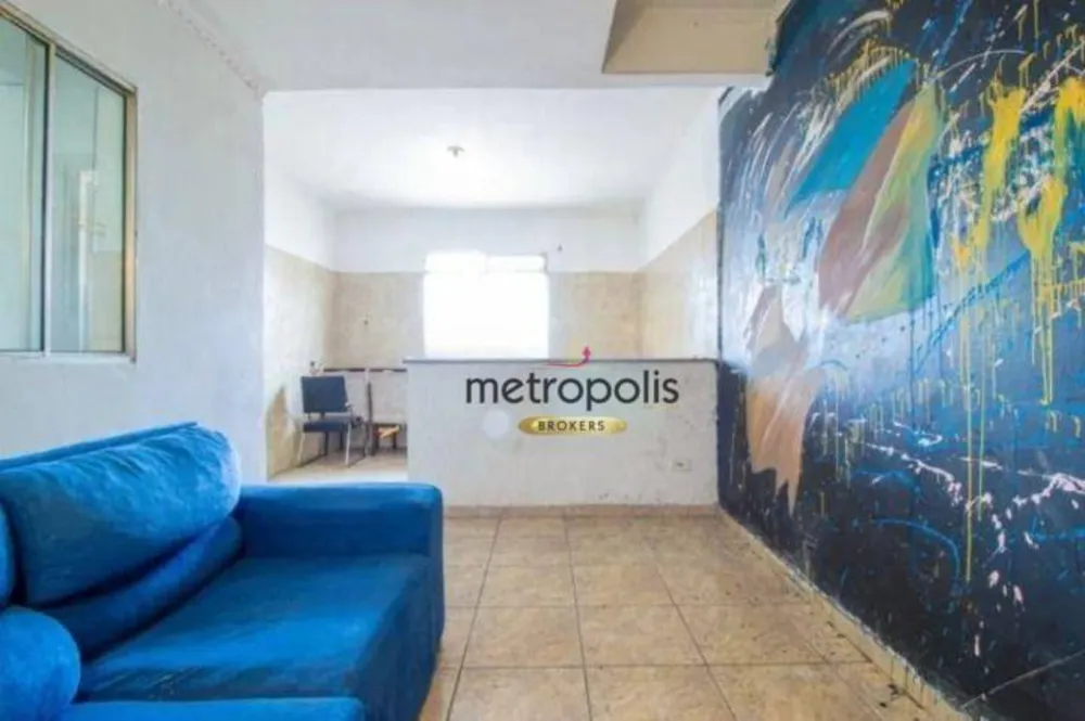 Sobrado, 2 quartos, 248 m² - Foto 7