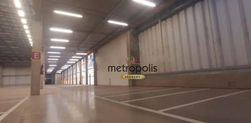 Depósito-Galpão, 6222 m² - Foto 6