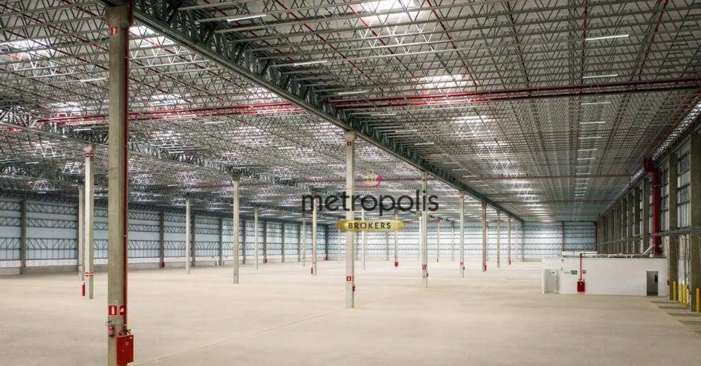 Depósito-Galpão, 6222 m² - Foto 10