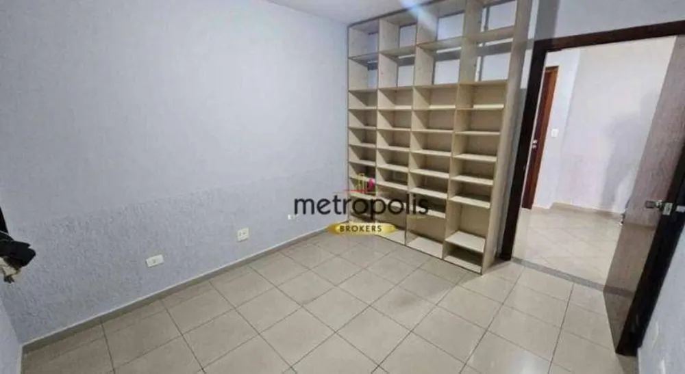 Sobrado, 4 quartos, 367 m² - Foto 5