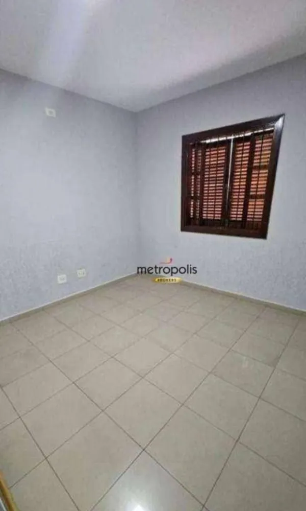 Sobrado, 4 quartos, 367 m² - Foto 8