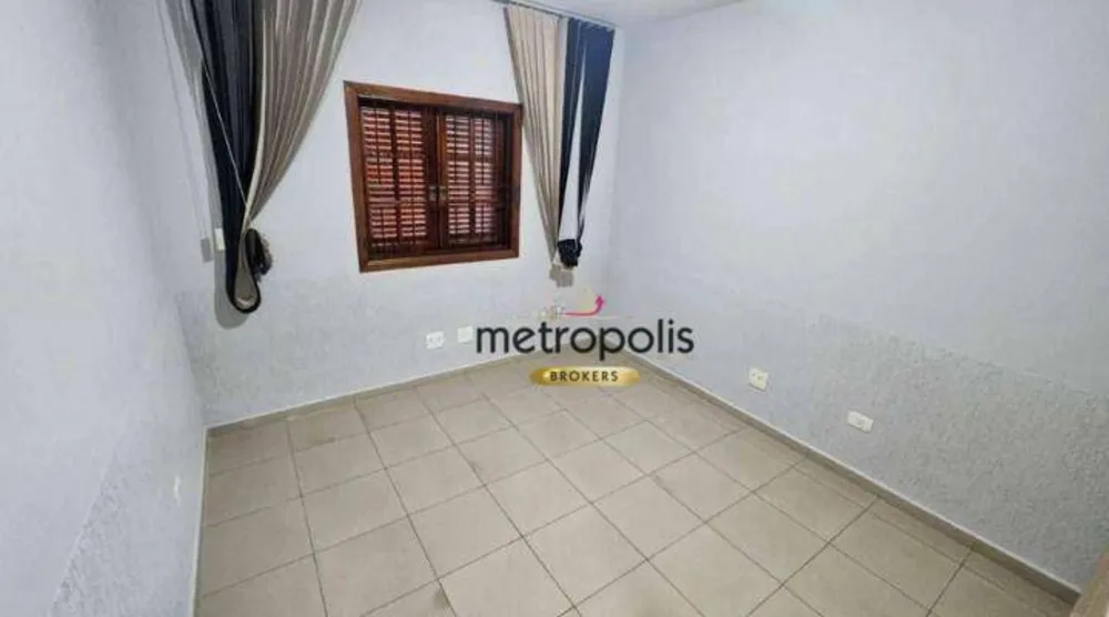 Sobrado, 4 quartos, 367 m² - Foto 4