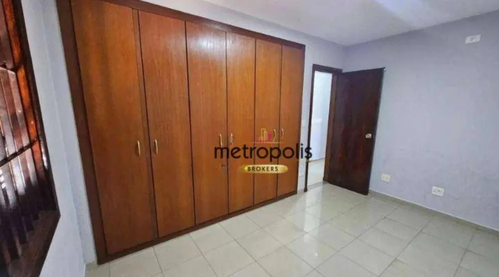 Sobrado, 4 quartos, 367 m² - Foto 7