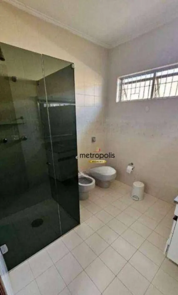 Sobrado, 4 quartos, 367 m² - Foto 9