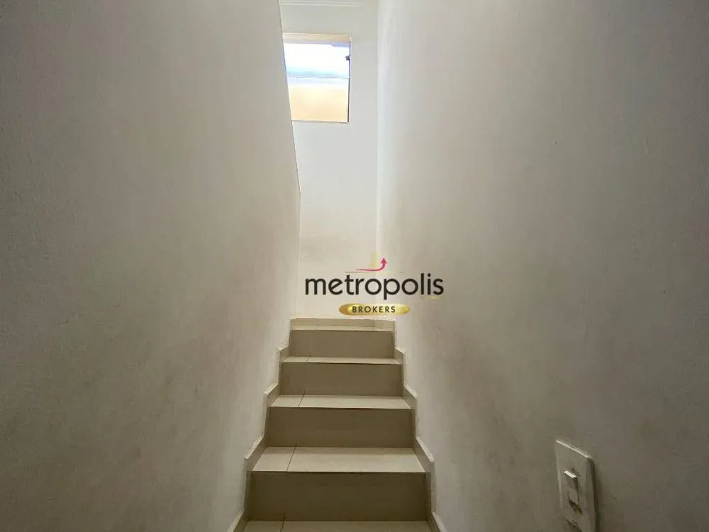 Sobrado, 2 quartos, 125 m² - Foto 7