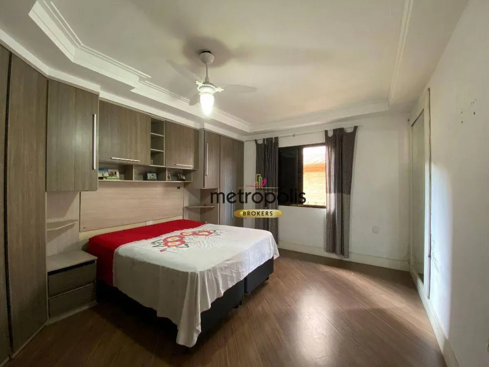 Sobrado, 2 quartos, 125 m² - Foto 4