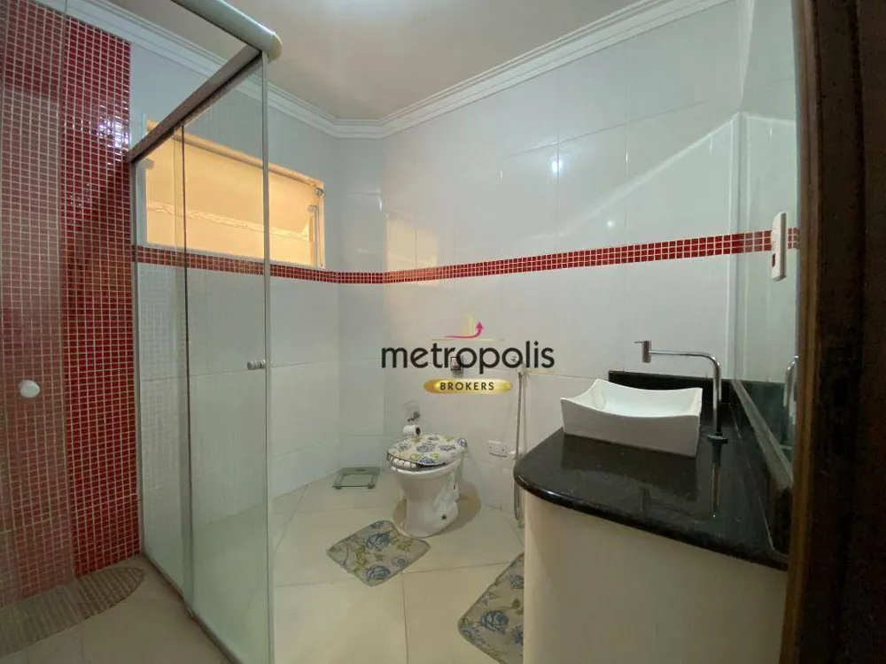 Sobrado, 2 quartos, 125 m² - Foto 5