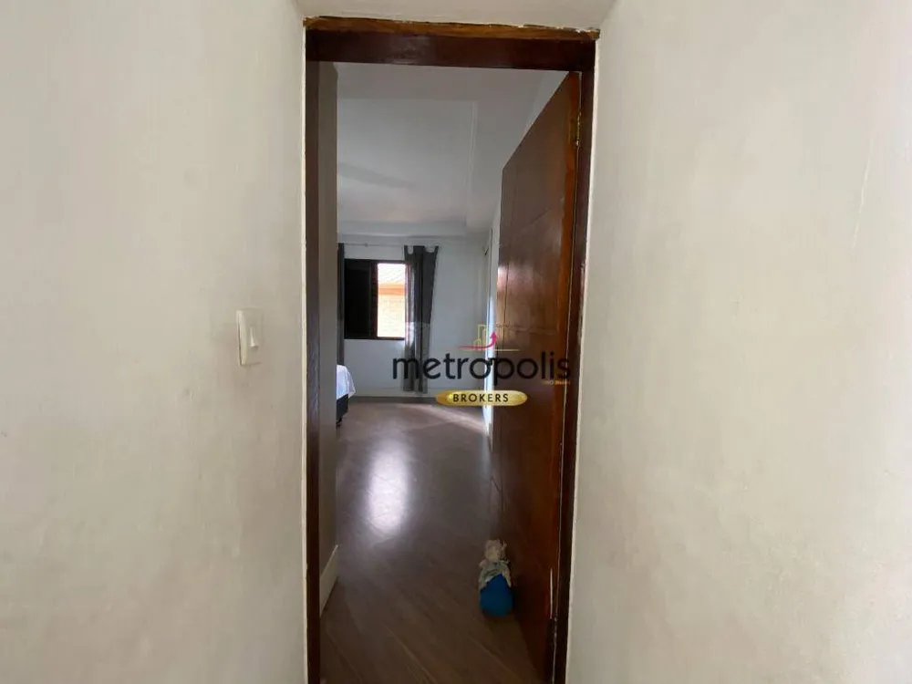 Sobrado, 2 quartos, 125 m² - Foto 8