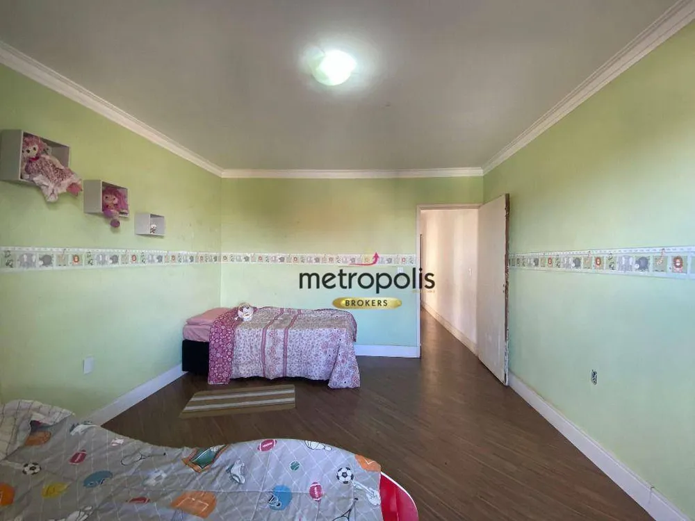 Sobrado, 2 quartos, 125 m² - Foto 12