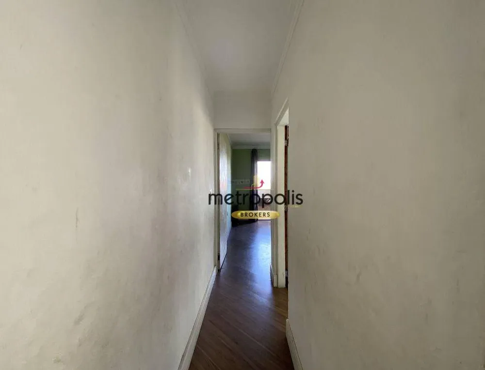 Sobrado, 2 quartos, 125 m² - Foto 10