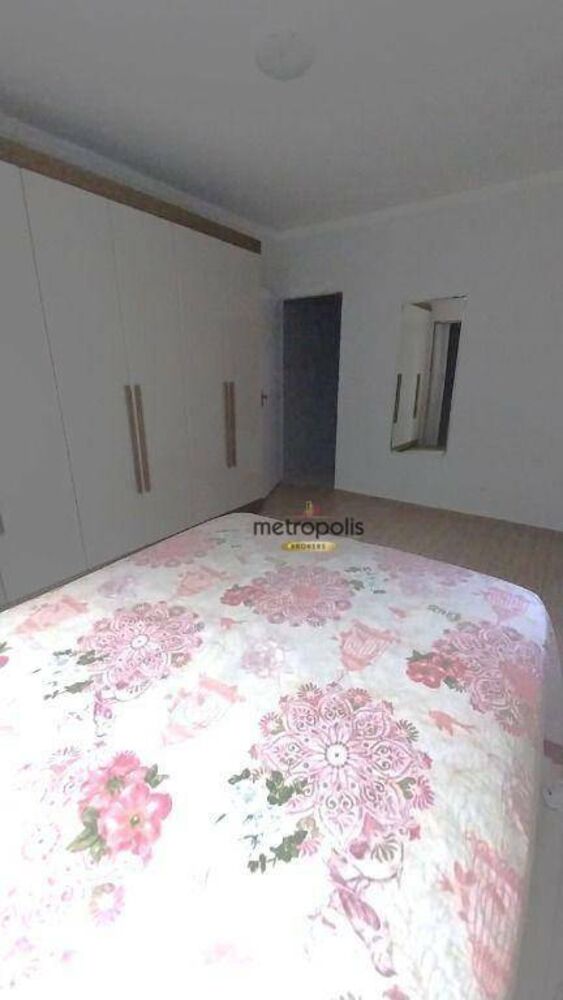 Sobrado à venda com 3 quartos, 230m² - Foto 3