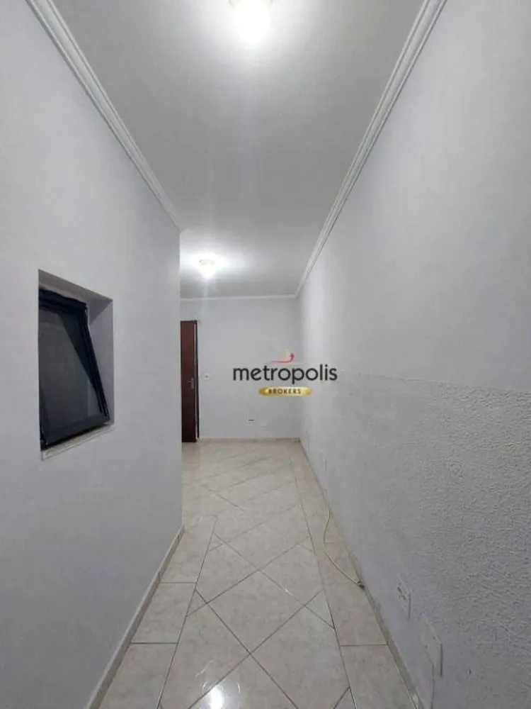 Sala-Conjunto, 17 m² - Foto 6