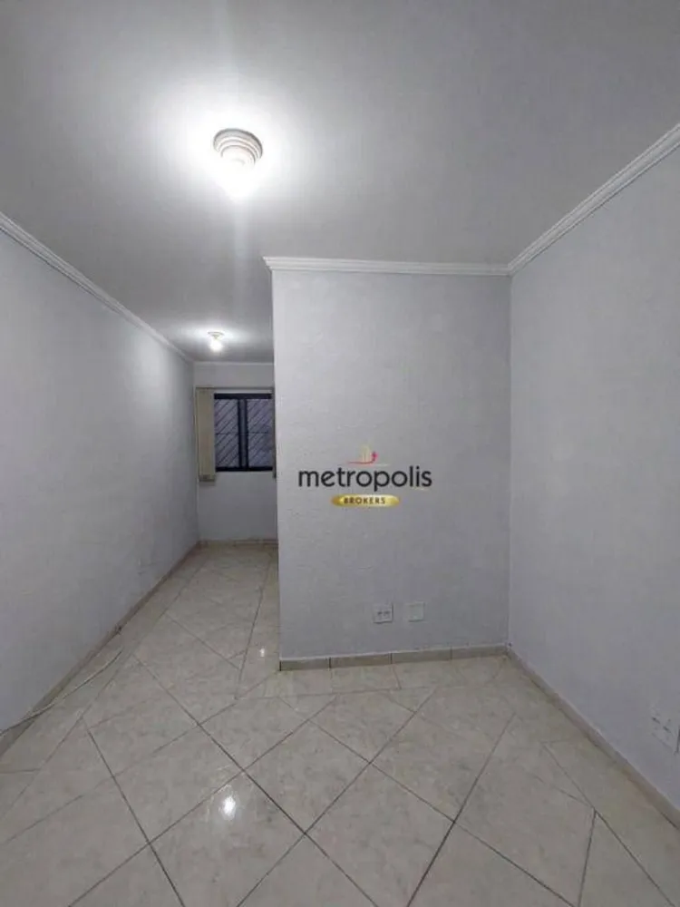 Sala-Conjunto, 17 m² - Foto 2