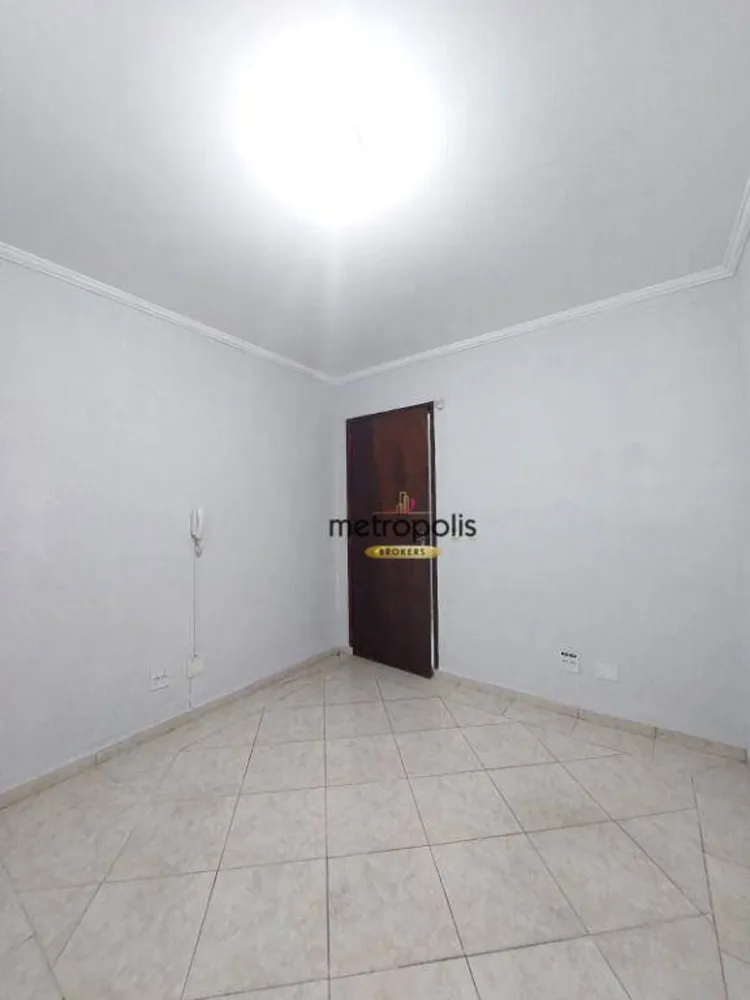 Sala-Conjunto, 17 m² - Foto 4