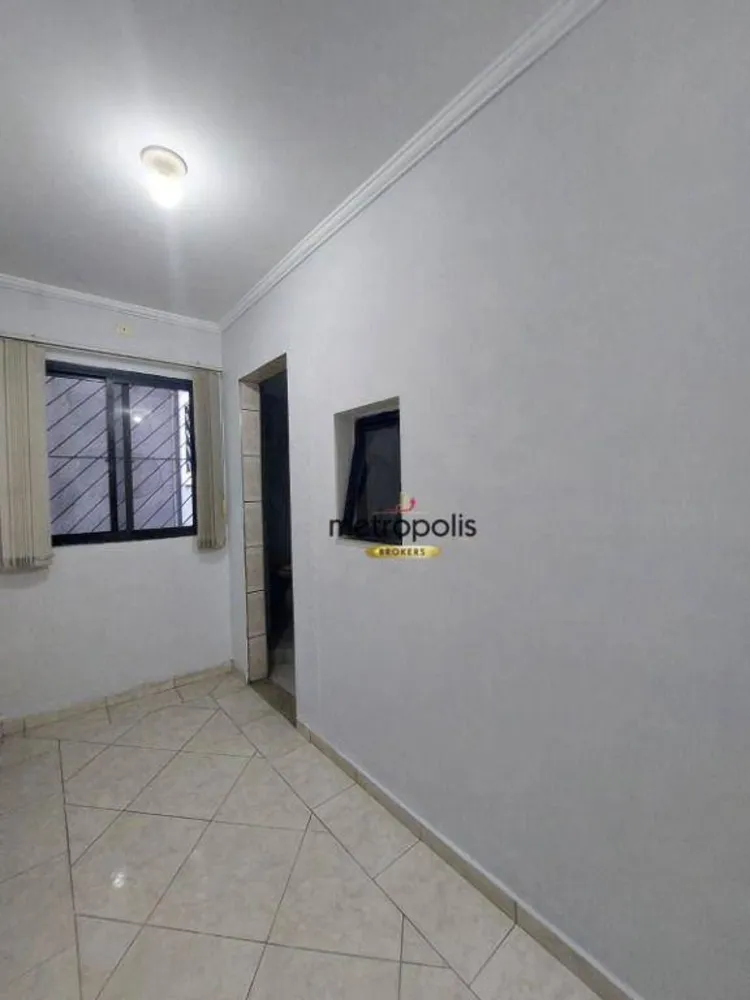 Sala-Conjunto, 17 m² - Foto 7